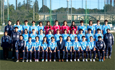 チーム紹介