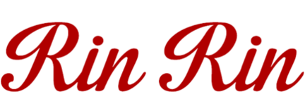 株式会社リンリン