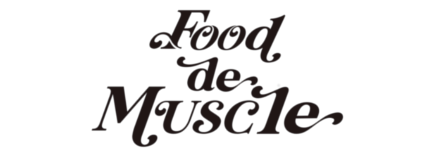 アクサトレーディング株式会社