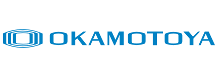 株式会社オカモトヤ
