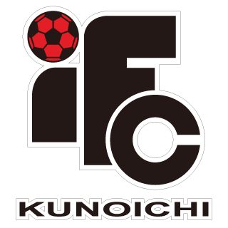 ホームチームロゴ