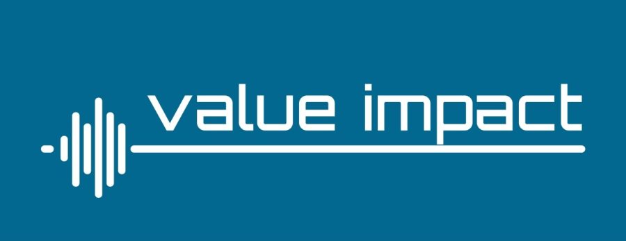 バリューインパクト有限会社 2026 シーズン選手雇用パートナー契約締結のお知らせ