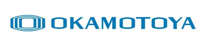 株式会社オカモトヤ　2026シーズン オフィシャルクラブパートナー契約更新のお知らせ